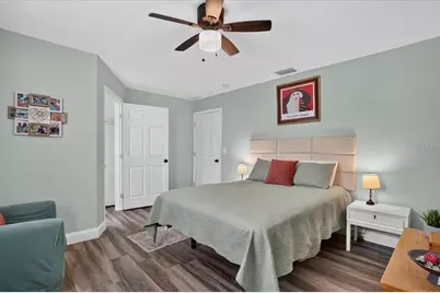 11740 Darsey Road, Parrish, FL 34219 - Photo 65