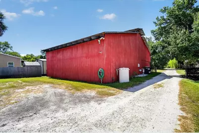 11740 Darsey Road, Parrish, FL 34219 - Photo 51