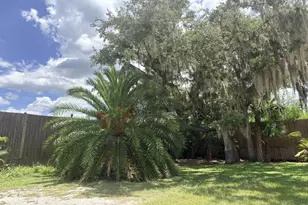 11740 Darsey Rd, Parrish, FL 34219 - Photo 71