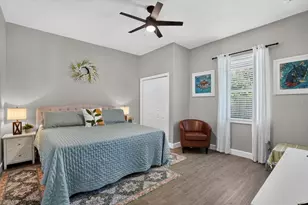 11740 Darsey Rd, Parrish, FL 34219 - Photo 31