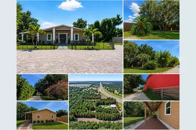 11740 Darsey Road, Parrish, FL 34219 - Photo 79