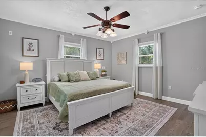 11740 Darsey Road, Parrish, FL 34219 - Photo 29