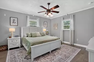 11740 Darsey Rd, Parrish, FL 34219 - Photo 29