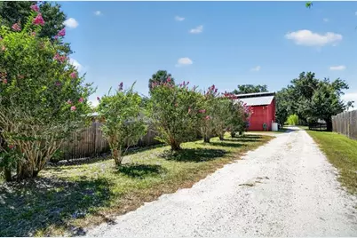 11740 Darsey Road, Parrish, FL 34219 - Photo 49