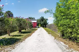 11740 Darsey Rd, Parrish, FL 34219 - Photo 45