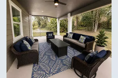 11740 Darsey Road, Parrish, FL 34219 - Photo 43