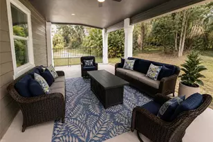 11740 Darsey Rd, Parrish, FL 34219 - Photo 43