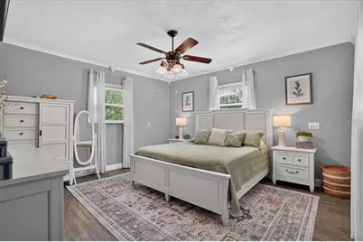 11740 Darsey Road, Parrish, FL 34219 - Photo 25