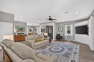 11740 Darsey Rd, Parrish, FL 34219 - Photo 13