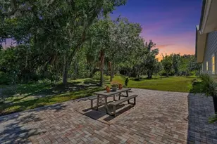 11740 Darsey Rd, Parrish, FL 34219 - Photo 43