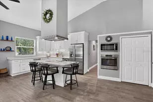 11740 Darsey Rd, Parrish, FL 34219 - Photo 23