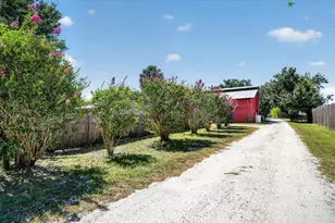 11740 Darsey Rd, Parrish, FL 34219 - Photo 43