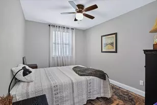 11740 Darsey Rd, Parrish, FL 34219 - Photo 65