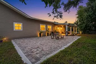 11740 Darsey Rd, Parrish, FL 34219 - Photo 41