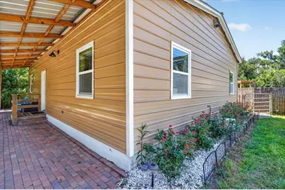 11740 Darsey Road, Parrish, FL 34219 - Photo 59