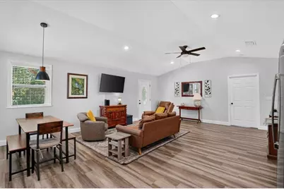 11740 Darsey Road, Parrish, FL 34219 - Photo 57