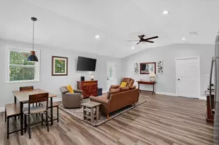11740 Darsey Rd, Parrish, FL 34219 - Photo 57