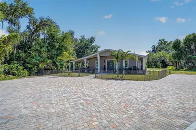 11740 Darsey Road, Parrish, FL 34219 - Photo 51