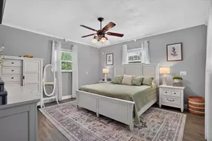 11740 Darsey Rd, Parrish, FL 34219 - Photo 27