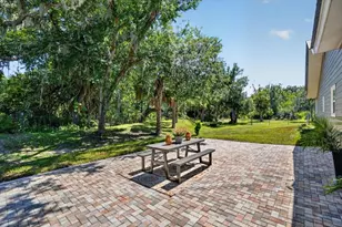 11740 Darsey Rd, Parrish, FL 34219 - Photo 41