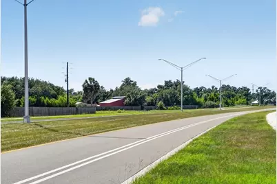 11740 Darsey Road, Parrish, FL 34219 - Photo 69