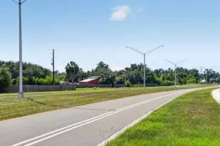 11740 Darsey Rd, Parrish, FL 34219 - Photo 69