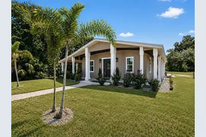 11740 Darsey Road, Parrish, FL 34219 - Photo 3