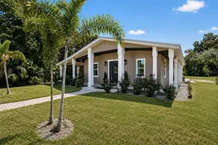 11740 Darsey Rd, Parrish, FL 34219 - Photo 3
