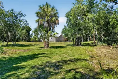 11740 Darsey Road, Parrish, FL 34219 - Photo 55