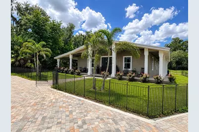 11740 Darsey Road, Parrish, FL 34219 - Photo 9