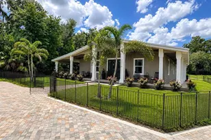 11740 Darsey Rd, Parrish, FL 34219 - Photo 9