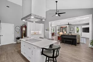 11740 Darsey Rd, Parrish, FL 34219 - Photo 27