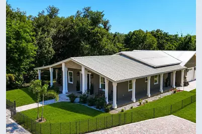11740 Darsey Road, Parrish, FL 34219 - Photo 5