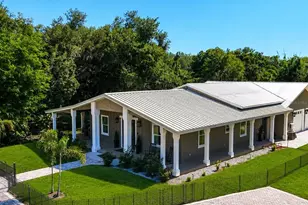 11740 Darsey Rd, Parrish, FL 34219 - Photo 5