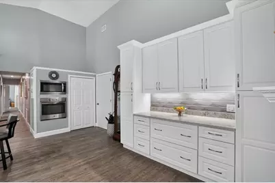 11740 Darsey Road, Parrish, FL 34219 - Photo 19