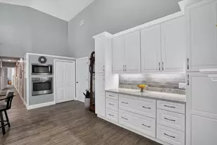 11740 Darsey Rd, Parrish, FL 34219 - Photo 19