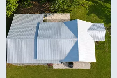11740 Darsey Road, Parrish, FL 34219 - Photo 11