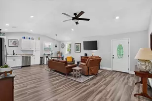 11740 Darsey Rd, Parrish, FL 34219 - Photo 59