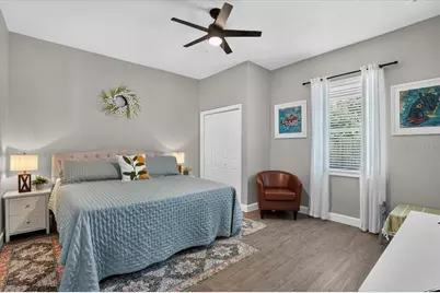 11740 Darsey Road, Parrish, FL 34219 - Photo 29