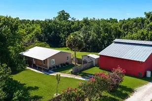 11740 Darsey Rd, Parrish, FL 34219 - Photo 73