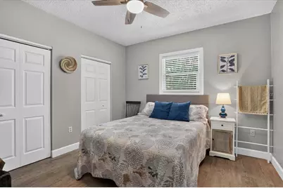 11740 Darsey Road, Parrish, FL 34219 - Photo 39