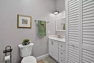 11740 Darsey Rd, Parrish, FL 34219 - Photo 35
