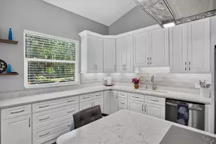11740 Darsey Rd, Parrish, FL 34219 - Photo 21
