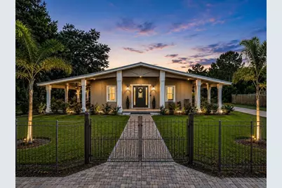 11740 Darsey Road, Parrish, FL 34219 - Photo 1