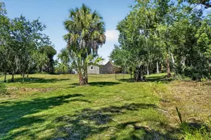 11740 Darsey Rd, Parrish, FL 34219 - Photo 49