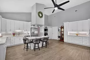 11740 Darsey Rd, Parrish, FL 34219 - Photo 7