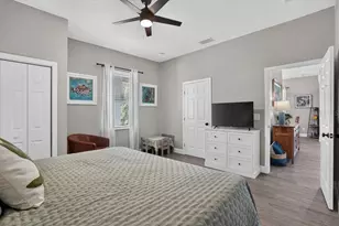 11740 Darsey Rd, Parrish, FL 34219 - Photo 35
