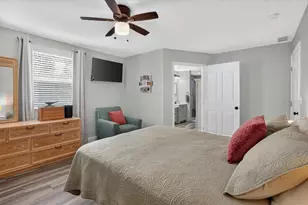 11740 Darsey Rd, Parrish, FL 34219 - Photo 63