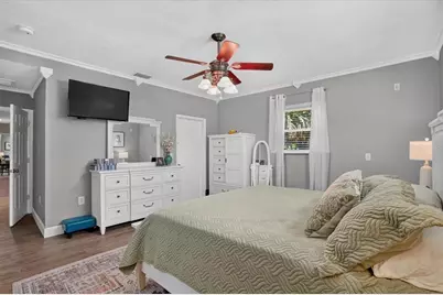 11740 Darsey Road, Parrish, FL 34219 - Photo 31