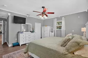 11740 Darsey Rd, Parrish, FL 34219 - Photo 31